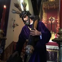 Imagen Noticia