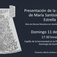 Imagen Noticia