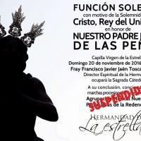 Imagen Noticia