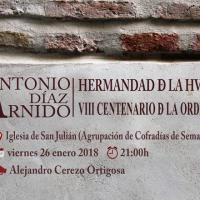 Imagen Noticia