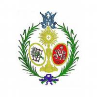 Imagen Noticia