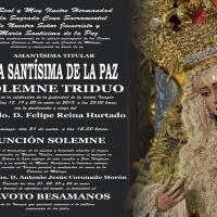 Imagen Noticia