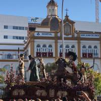 Imagen Noticia