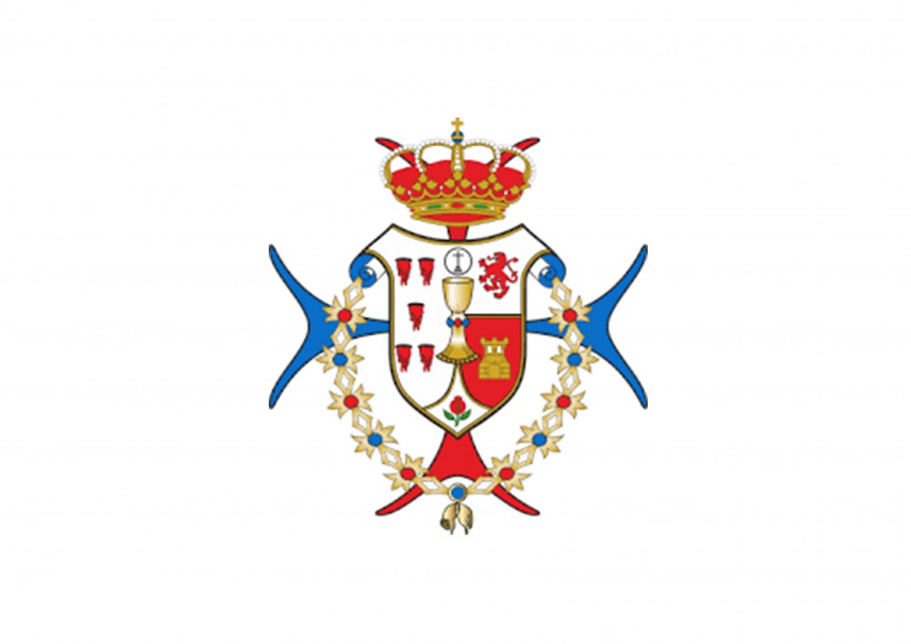 Hermandad de la Trinidad - Estrenos, efeméride y reseña histórica.