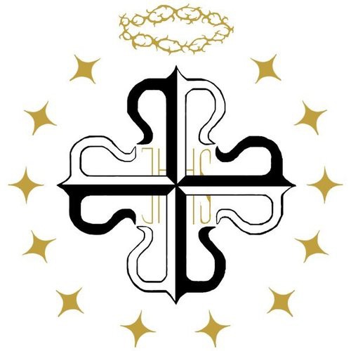 Salida de la Cofradía de la Humillación y Estrella