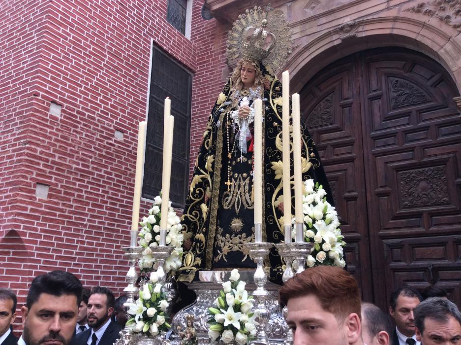 Agenda de este fin de semana