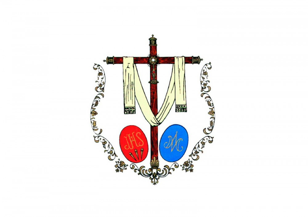Hermandad de los Dolores de Torreblanca – Salida
