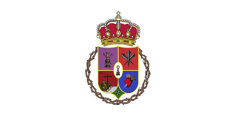 Lágrimas y Favores - Salida