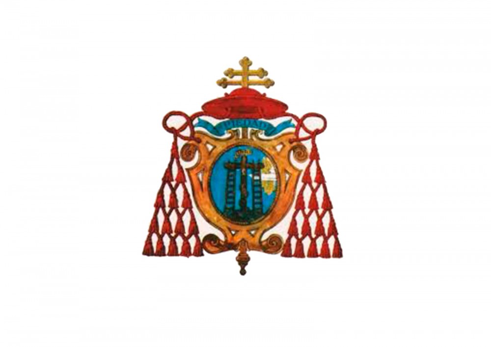 Hermandad de la Sagrada Mortaja - Efeméride, estrenos y reseña histórica