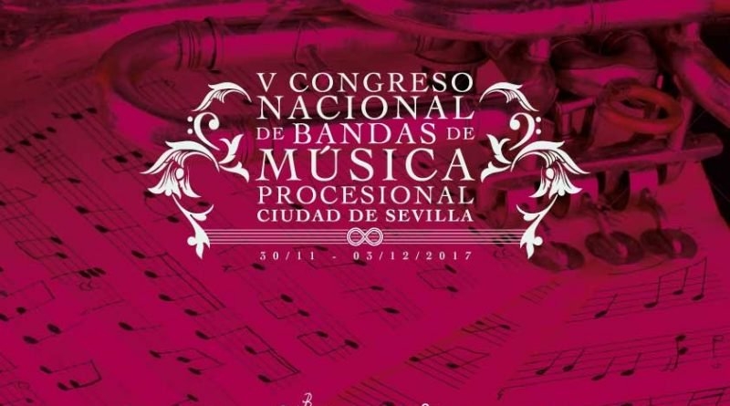 Agenda del primer fin de semana del V Congreso de Bandas de Música