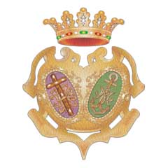 Escudo Nueva Esperanza