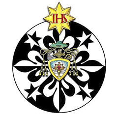Escudo Humillación y Estrella