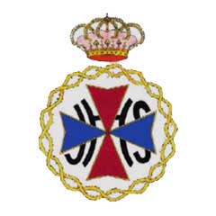 Escudo Rescate