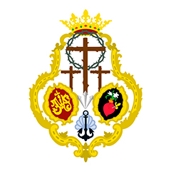 Escudo Salesianos