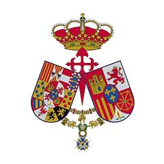 Escudo El Rico