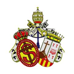 Escudo Sangre