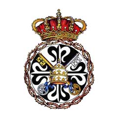 Escudo Mena