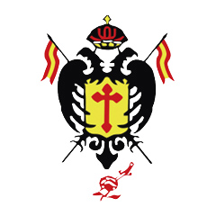 Escudo Zamarrilla