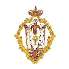 Escudo Descendimiento