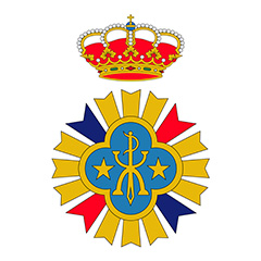 Escudo Traslado y Soledad