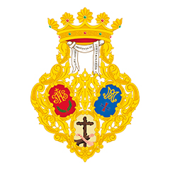 Escudo Dulce Nombre