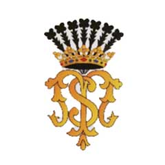 Escudo Servitas
