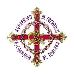 Escudo Resucitado
