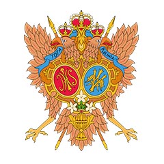 Escudo Las Lanzas