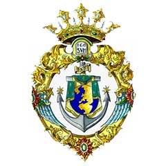 Escudo Esperanza y Refugio