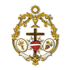 Escudo Dolores del Puerto