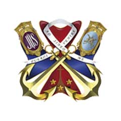 Escudo Luz y Mar