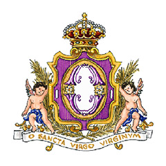 Escudo La O