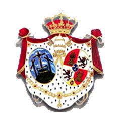 Escudo Montserrat