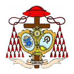Escudo La Resurrección
