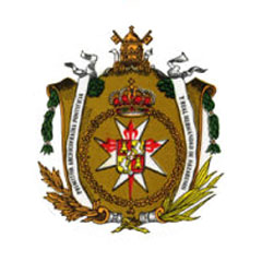 Escudo La Borriquita