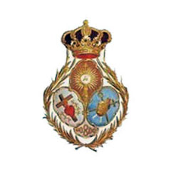 Escudo La Hiniesta