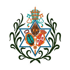 Escudo La Estrella
