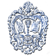 Escudo Santa Marta