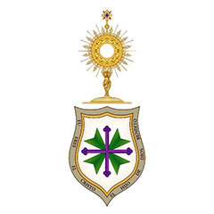 Escudo San Gonzalo