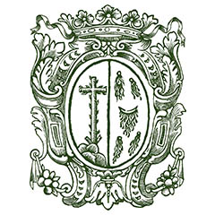 Escudo Vera+Cruz