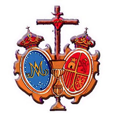 Escudo Las Aguas