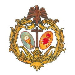 Escudo El Cerro