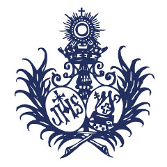 Escudo La Candelaria