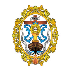 Escudo La Sed