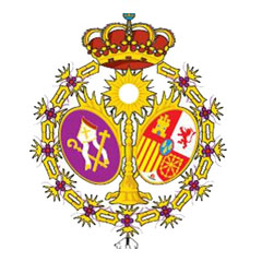 Escudo San Bernardo