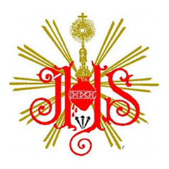 Escudo Las Siete Palabras