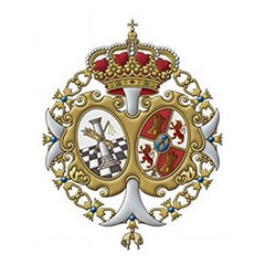 Escudo Las Cigarreras