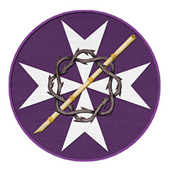 Escudo El Valle