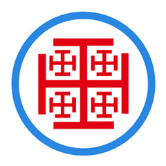 Escudo El Silencio