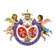 Escudo El Gran Poder